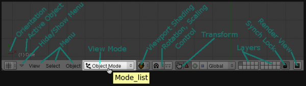 Mode_list