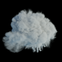 Cycles2.8 principled volume cloud.png