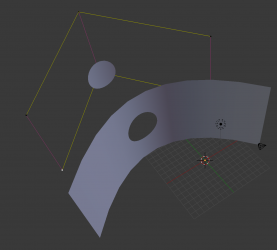 NURBS circle trim.png