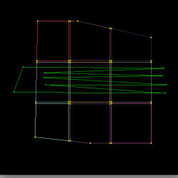 NURBS tess zoomcut 2.png