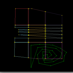 NURBS tess zoomcut 4.png