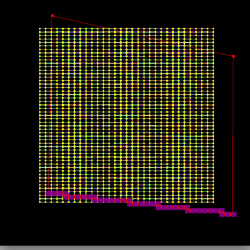 NURBS tess gridcut 0.png