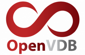 OpenVDB Logo.png