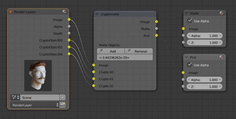 ファイル:Cryptomatte nodes.png