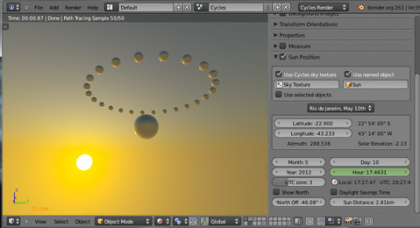 Scripts 3D interaction Sun Position Panel 3.jpg