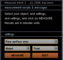 Scripts manual cad MeasureMesh interface.png