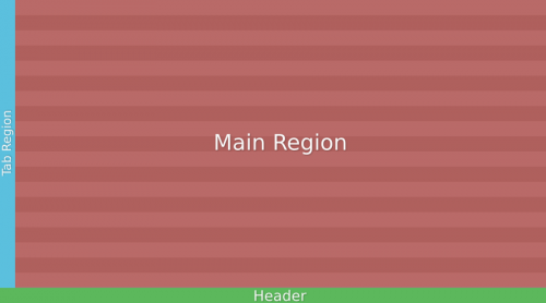 Spreadsheet regions.png