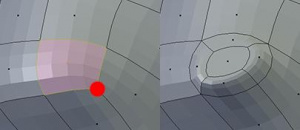 Extruding an N pole gives no pole.jpg