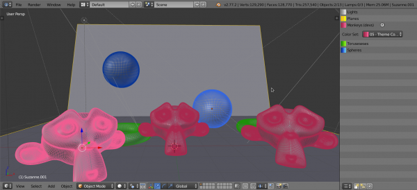 Layers colors 03.png