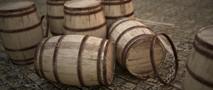Tutorials cycles wooden barrels.png