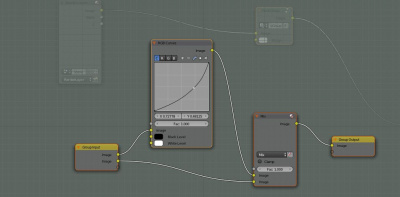 Blender-node-group-edit.jpg