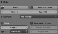 Scripts Object animated render baker.png