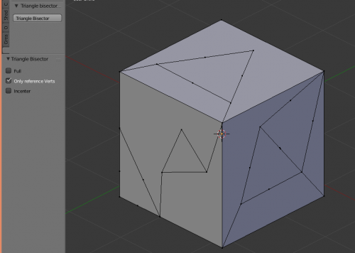 Triangle incenter onlyvertices option.png