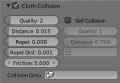 Cloth collisionpanel.jpg