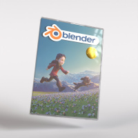 Cm blender dvd case standard.jpg