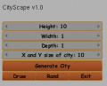 Scripts manual wizards cityscape interface.jpg