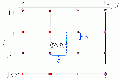 2018年7月2日 (月) 06:40時点における版のサムネイル