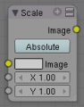 Manual-Compositing Nodes-Scale.png