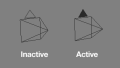Active inactive cameras.png