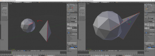 01 example before after setup.png