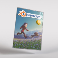 Cm blender dvd case pbr neutral.jpg