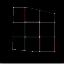 NURBS tess zoomcut 1.png