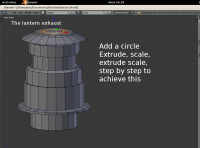 Modeling a lantern 9.jpg
