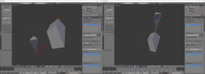 Transf align points before after.png