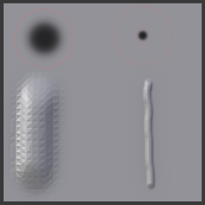 Brushsizedetail.png