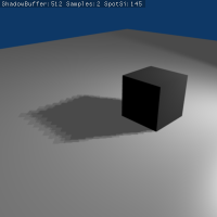 Manual - Shadow and Spot panel - Buf Shadow - SpotSi145Buff512Samp2.png