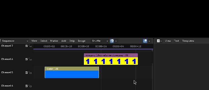 Vse-constant-zoom.gif