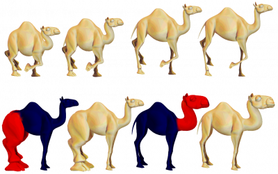 Apinzonf Shape Enhanced Camel.png