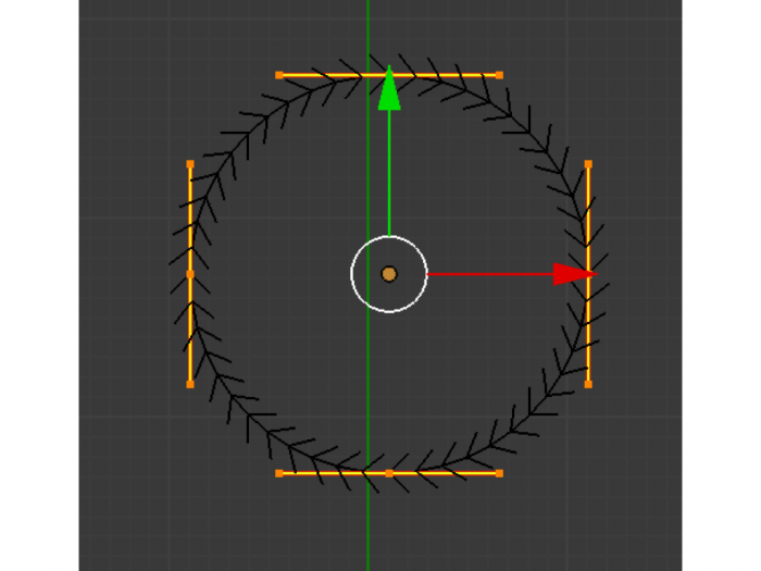 GSoc2016-offset tool tut1.png