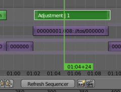 Manual-Sequencer-Color Grading-Adjustment layers.png
