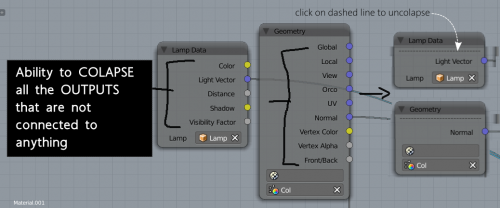 NodeEditor-collapseNodes.png