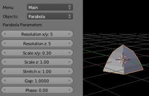 Script geodesic parabolar menu.jpg