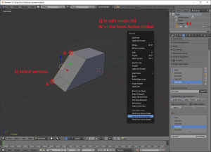 Calc 005 axis shift grab edge annotated.png