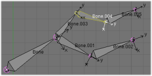 Doc Ja 2 6 Manual Rigging Armatures Editing Properties Wiki