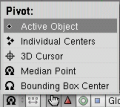 Pivot around active object transforms.png