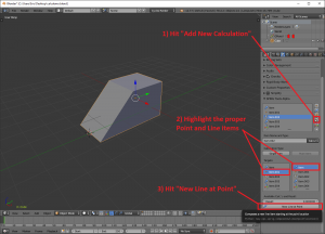 Calc 007 axis shift calc annotated.png