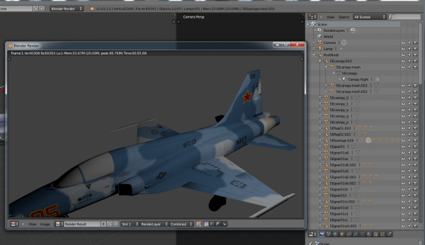 Fbx import snapshot2.png