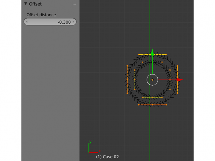 GSoc2016-offset tool tut3.png