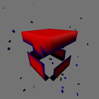 Manual - Explode Modifier - Example1 Weight Paint No SplitEdge End.jpg