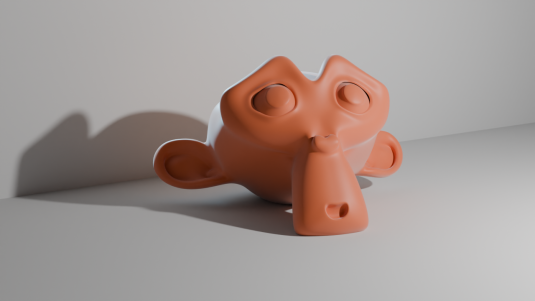 Cycles4.0-monkey-link-on.png