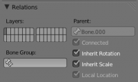 Doc Ja 2 6 Manual Rigging Posing Editing Wiki