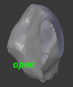 Openmesh.png