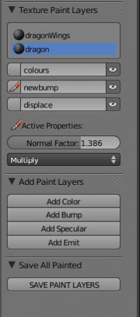 Scripts 3D texture paint layer manager-panel.jpg