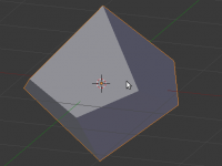 Scripts manual add trapezohedron mesh 25x.jpg