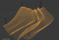 Wrinkle demo1 06deform3.png