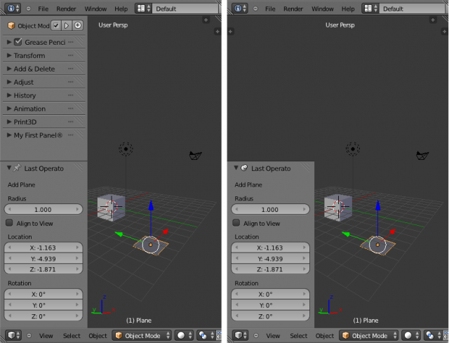 Gsoc2013toolbar operator panel pinning.png